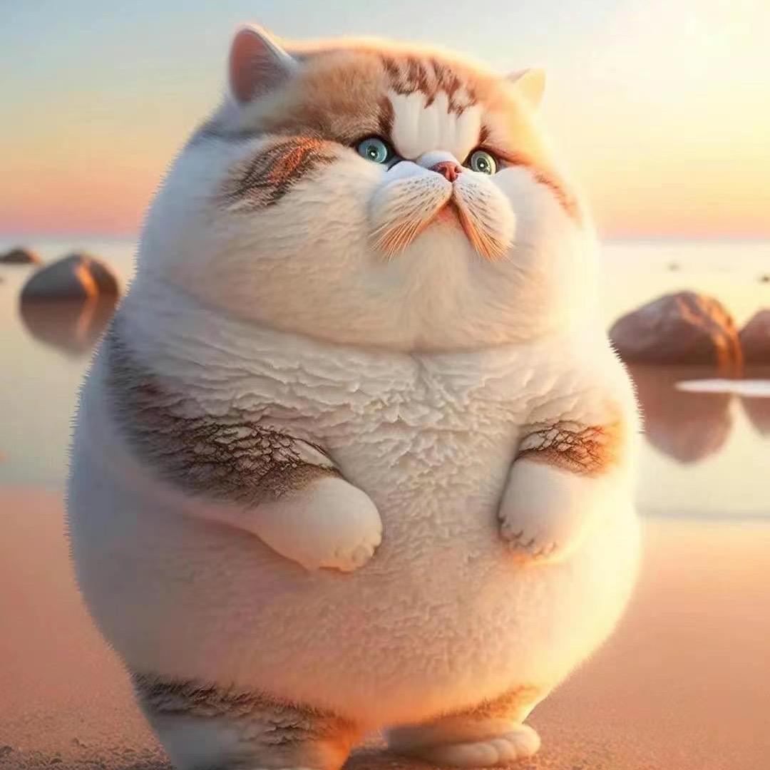 💫………