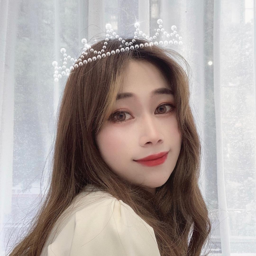 陈呵呵。🍋