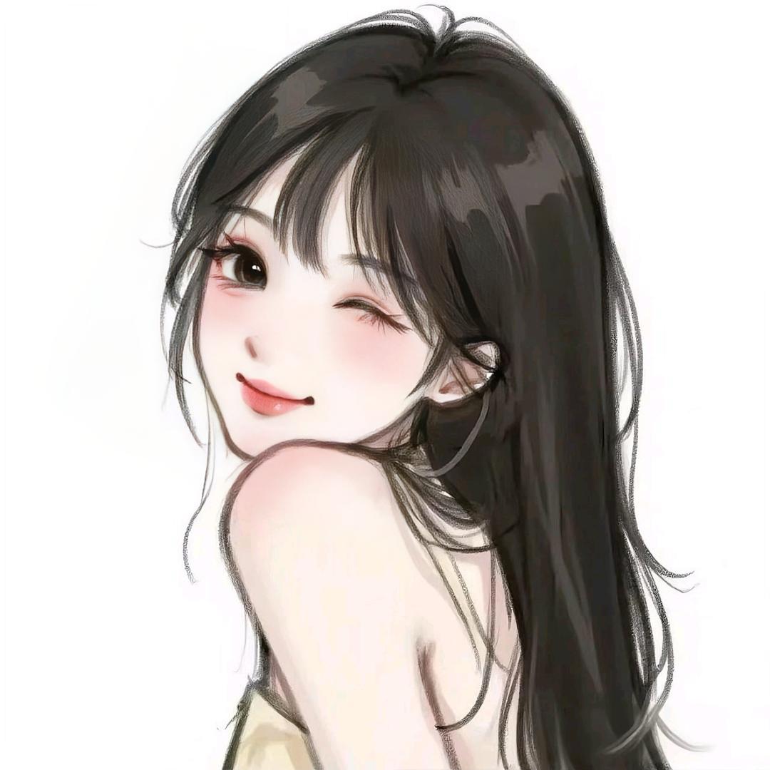 乏味🦒
