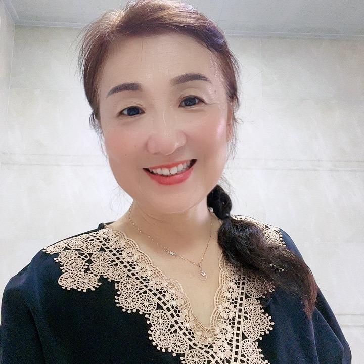 🍀晚霞