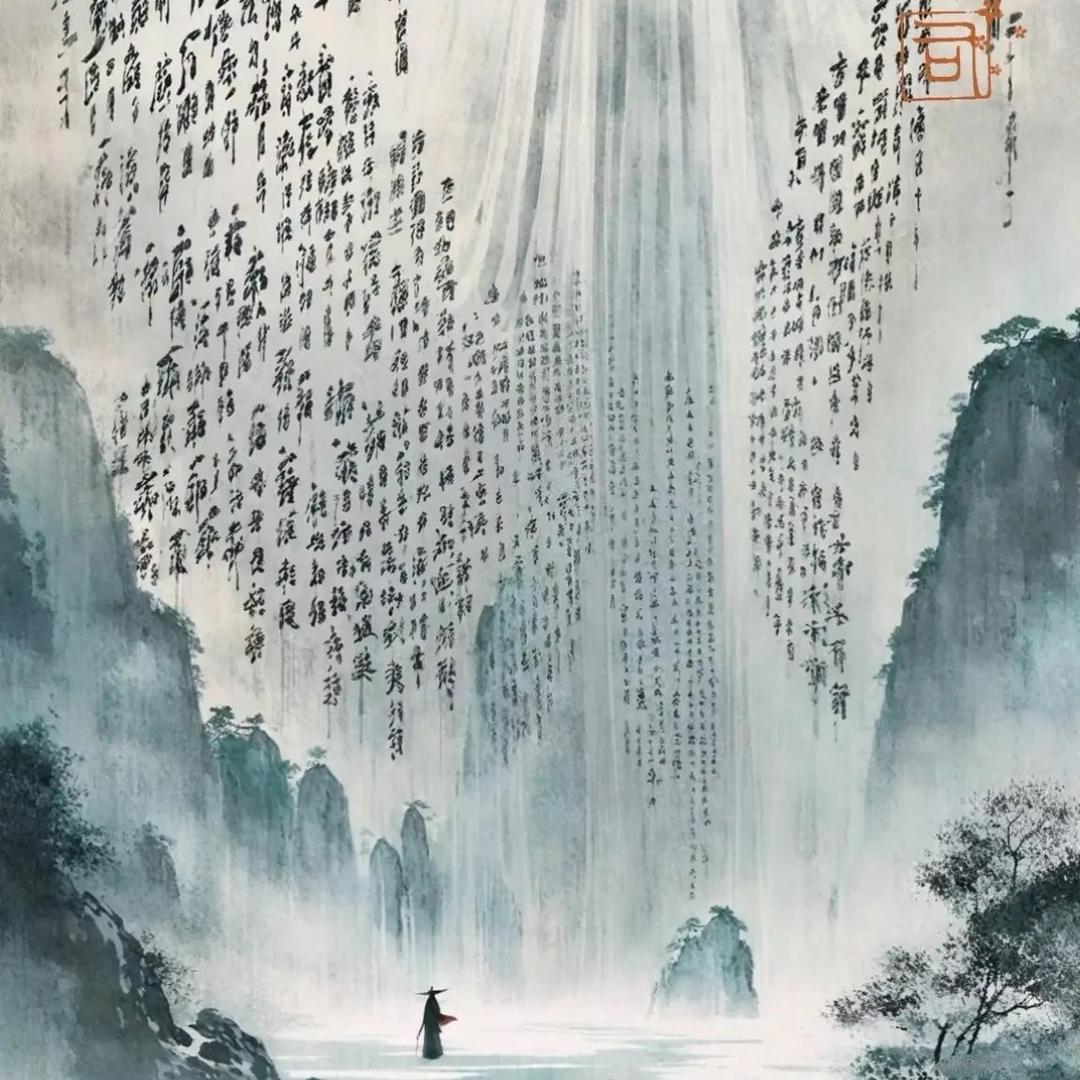 神尘