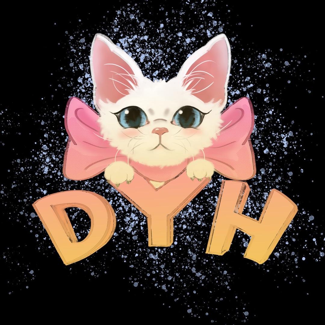 成都D.Y.H德文卷毛猫