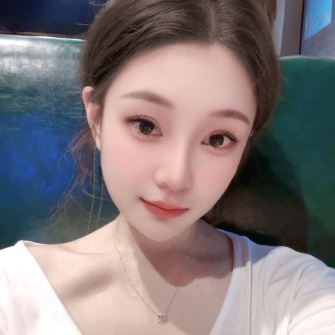 Re.🌼