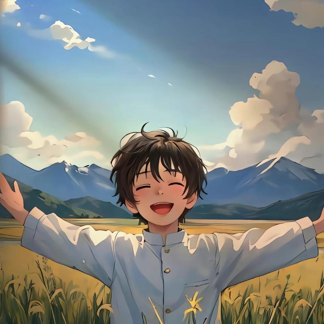 椰子.