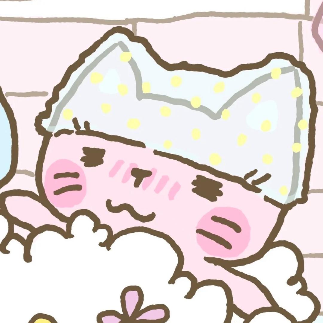 小麦果汁