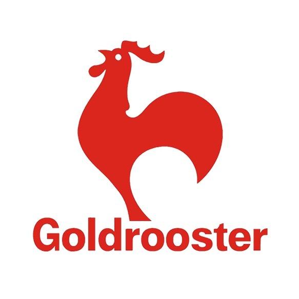 Goldrooster8888