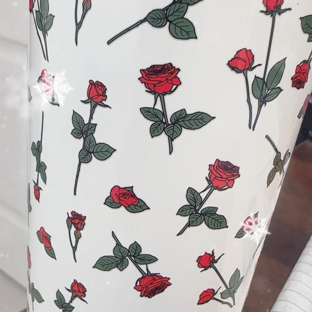 ᅠᅠㅤ一米阳光