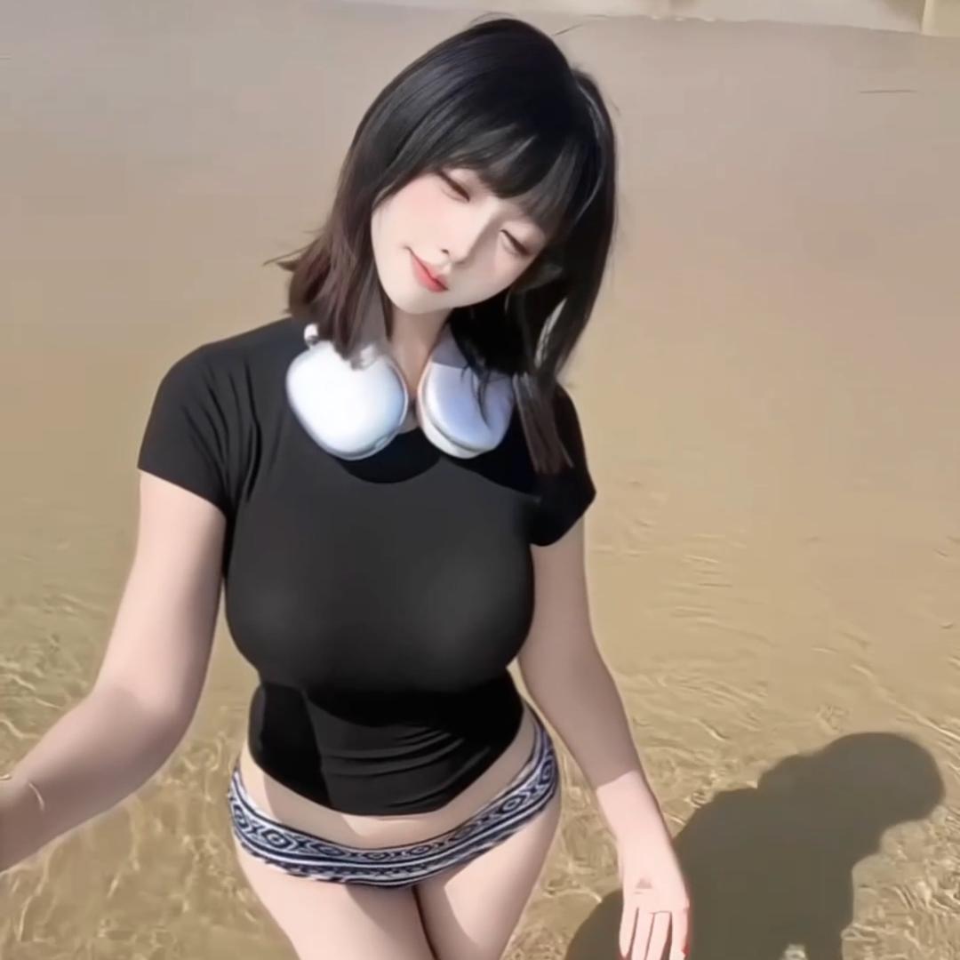 瑶瑶🍟