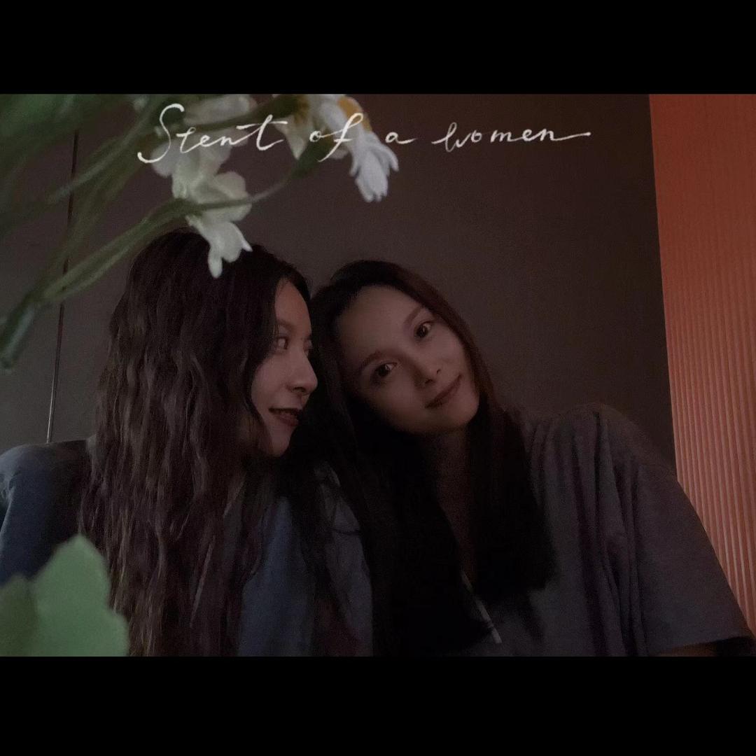 容漠
