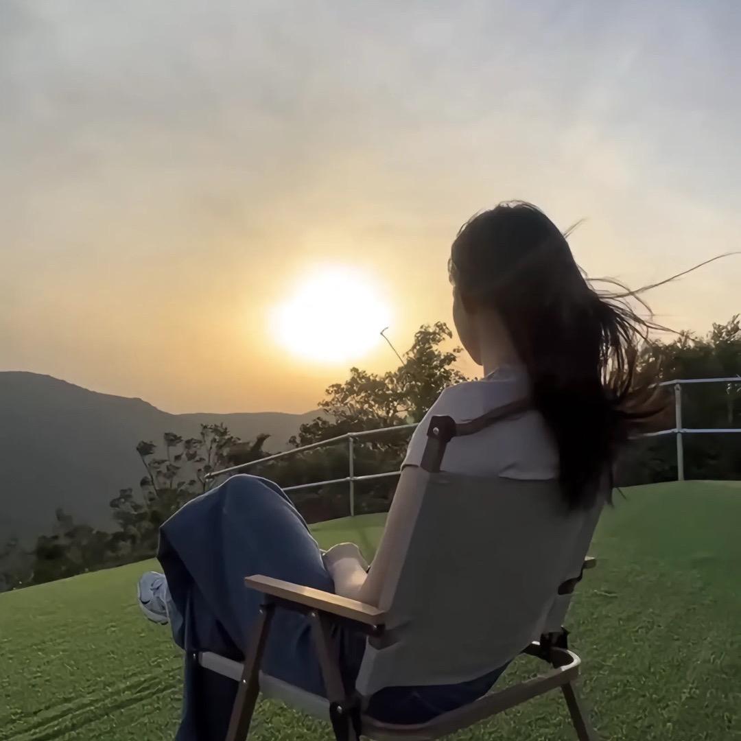 手机用户71864202221文静