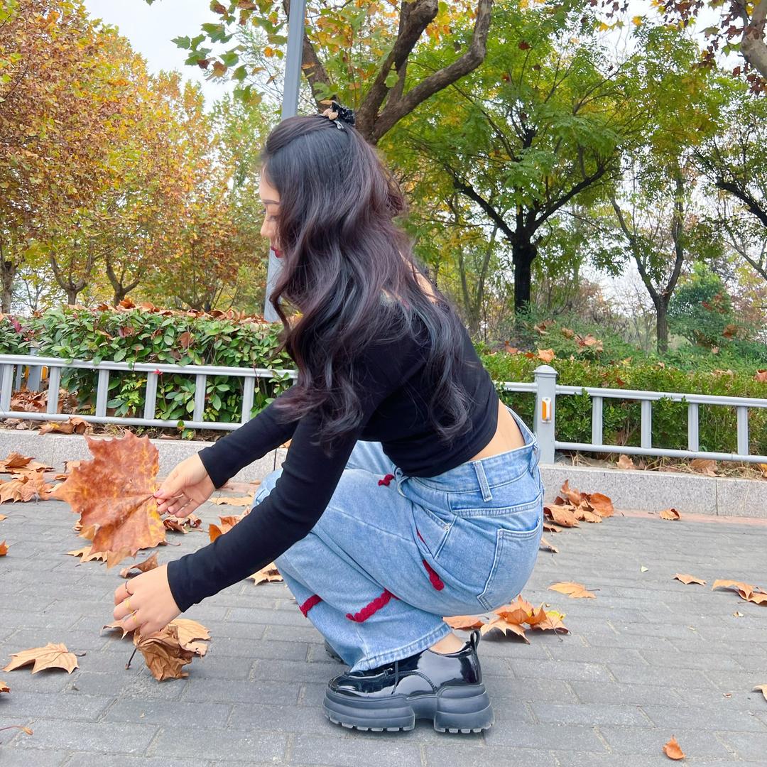 过儿你在哪里～我是姑姑