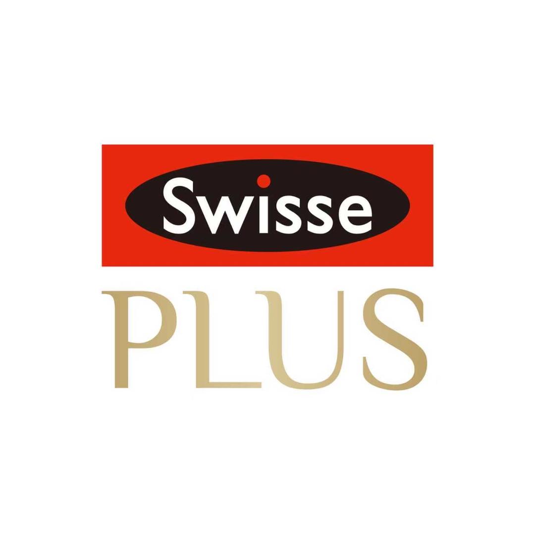 Swisse PLUS海外官方直播间