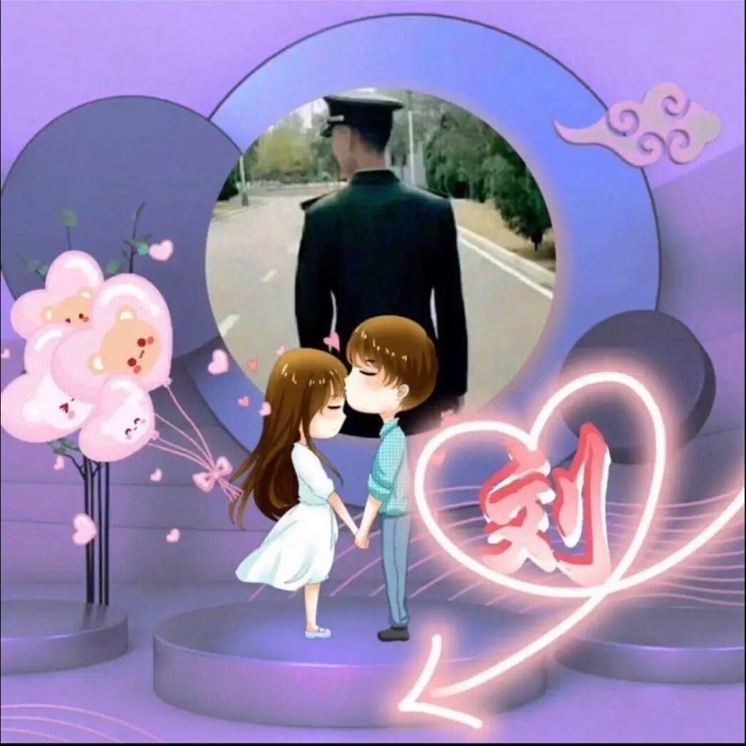 㜂孞