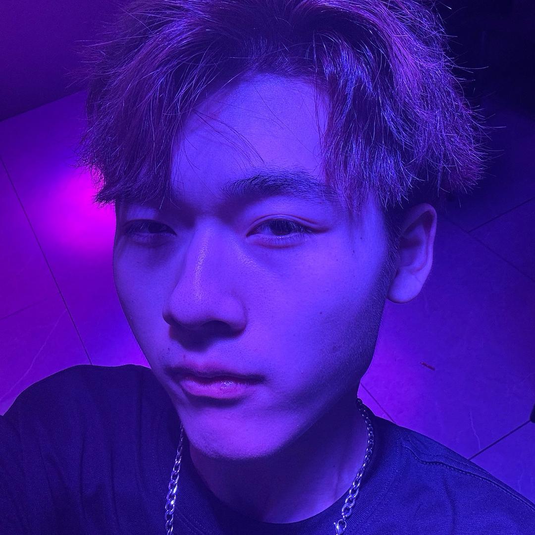小泽🌊