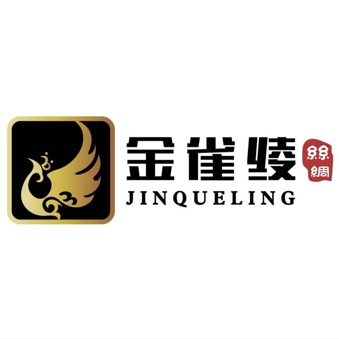 金雀绫直播返场