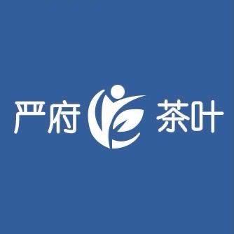 @安吉严氏白茶