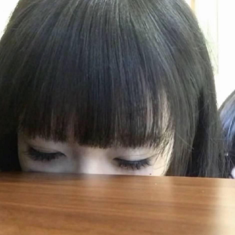 杏鲍菇