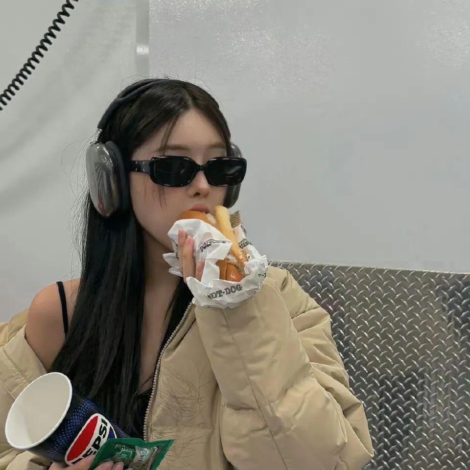 章鱼巧克力夹心