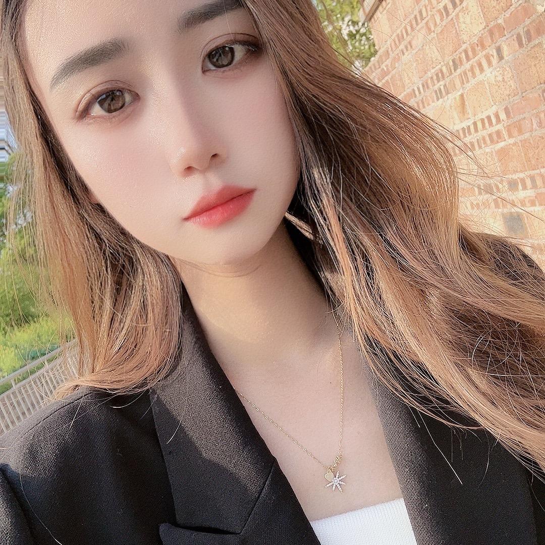 @程🌸