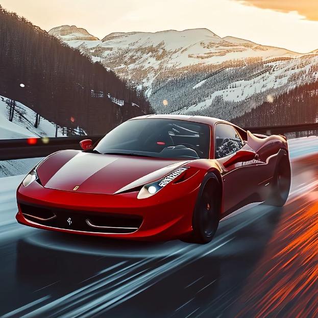 精工手工制作首饰💍