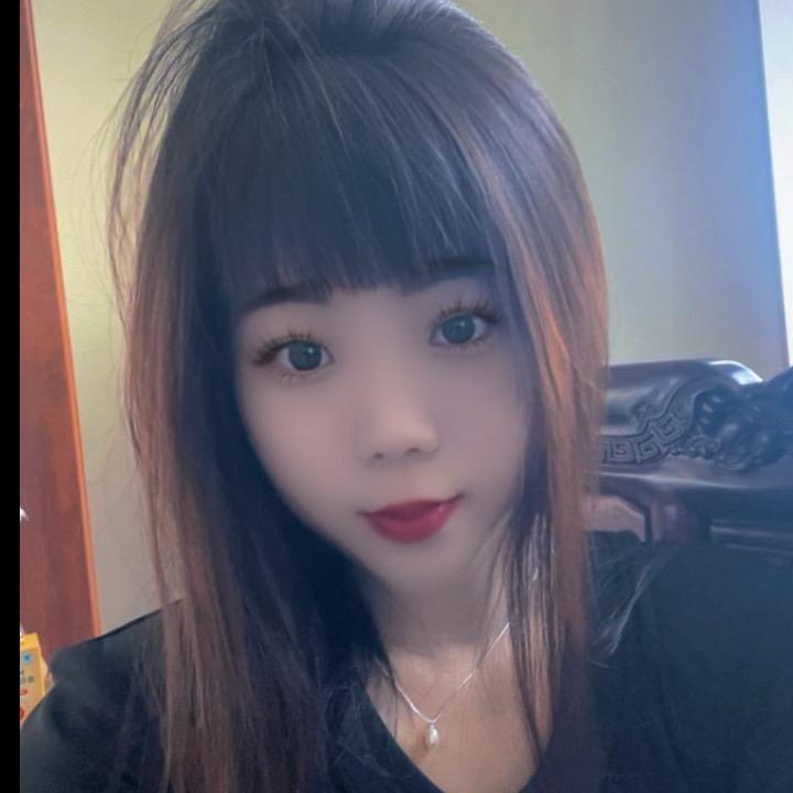 🥀ঞ啊丽₅₂₀💞࿐