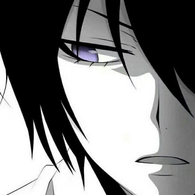 Hhao_