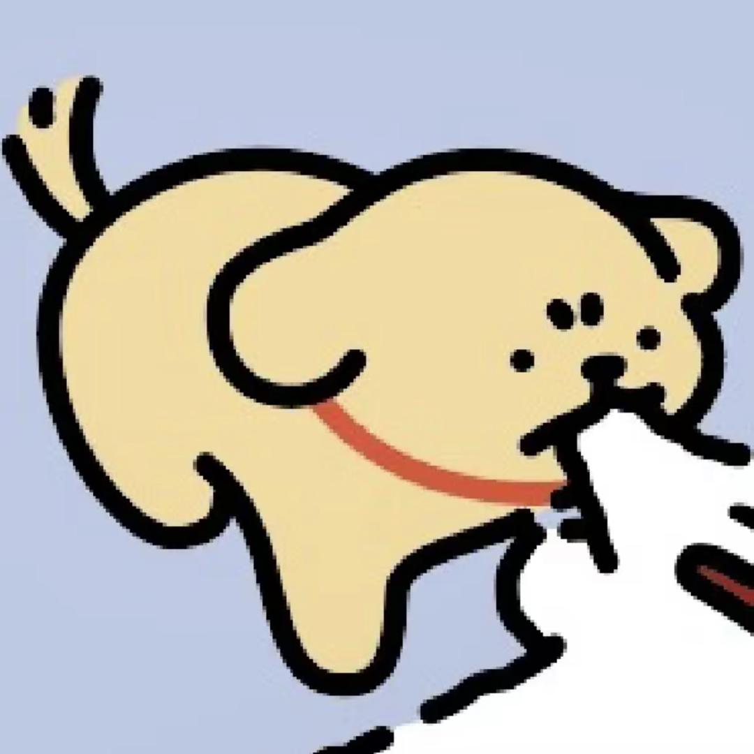 酷酷KuKu