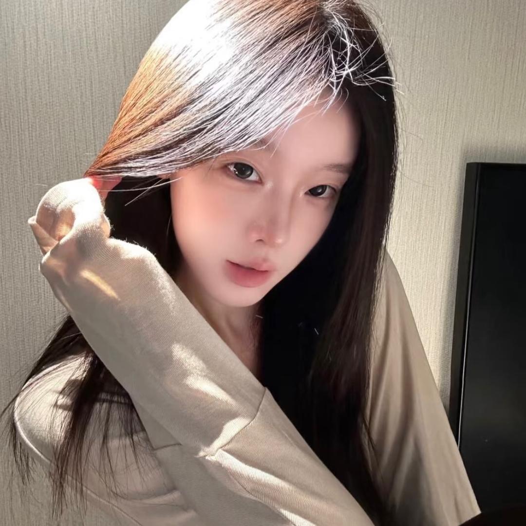 懒咩咩