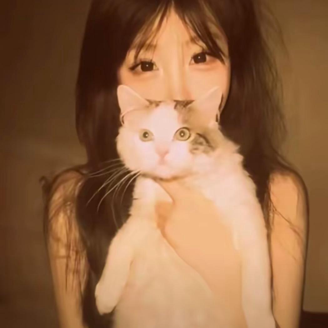 一米八呆呆鱼🐟