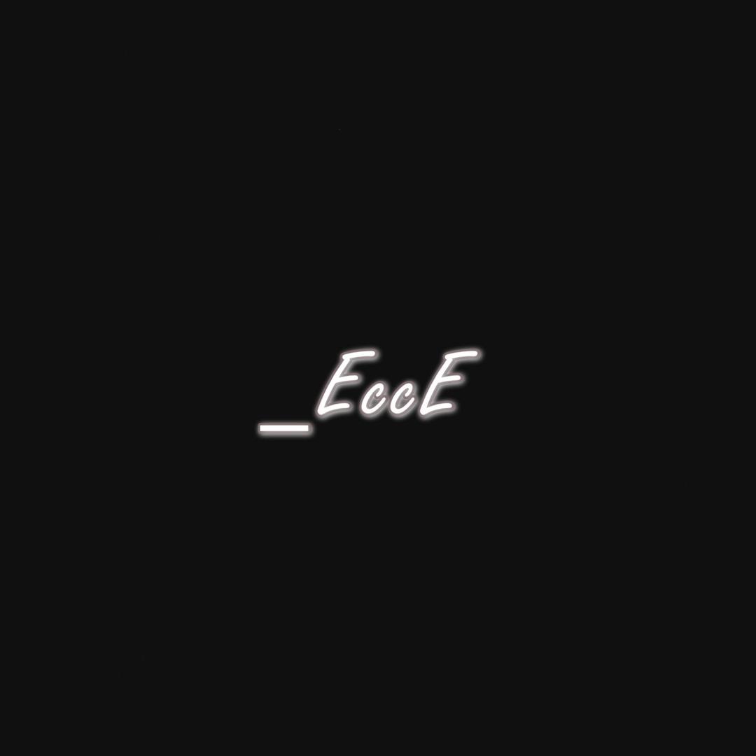 EccE_