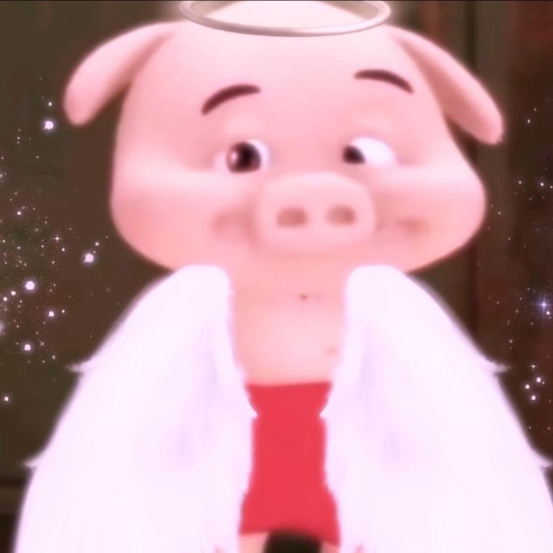 豆烩酱面