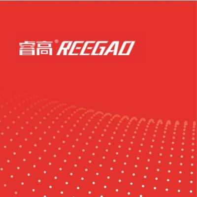 睿高 开卷激光生产线