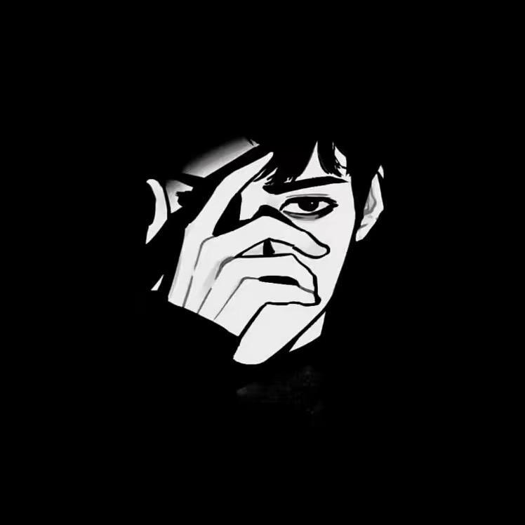 阿俊捞金（回关有路）