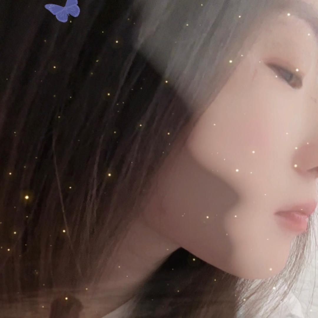 高家☞二小姐☜