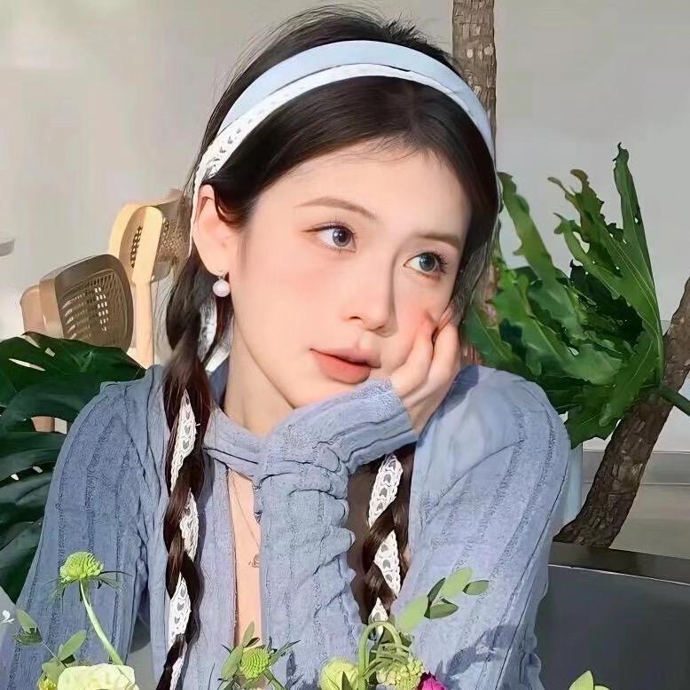 小团仔