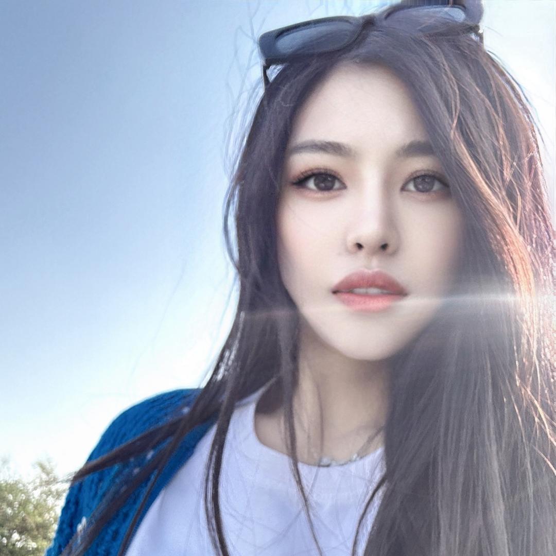 暴躁老板娘啊