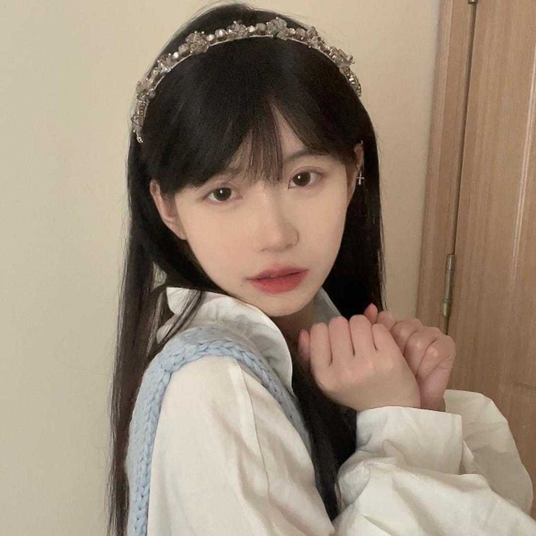 天才少女拉克丝