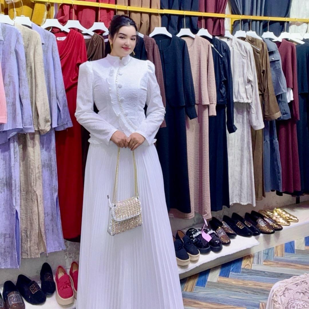 @英吉沙幸福服装