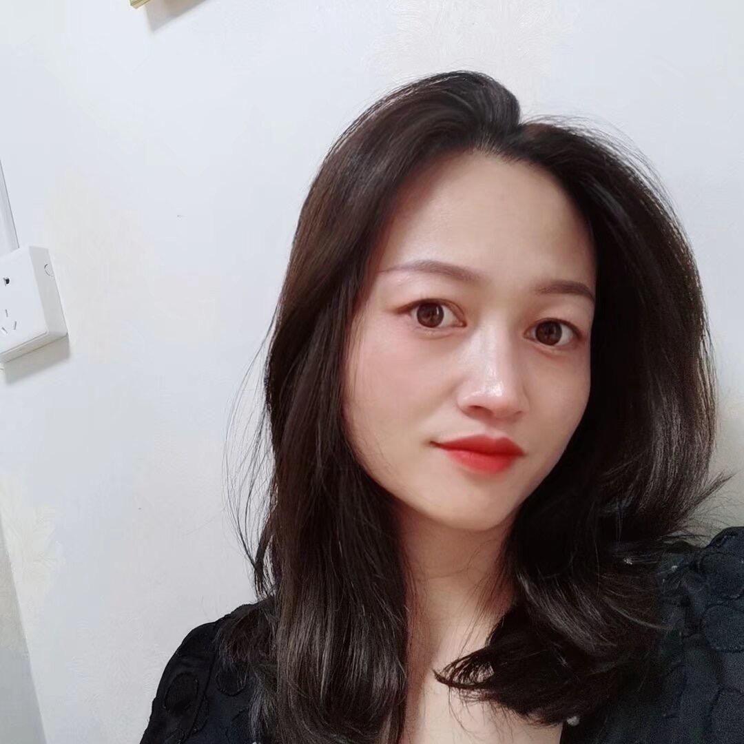 朵美丽美体塑形《招学员》