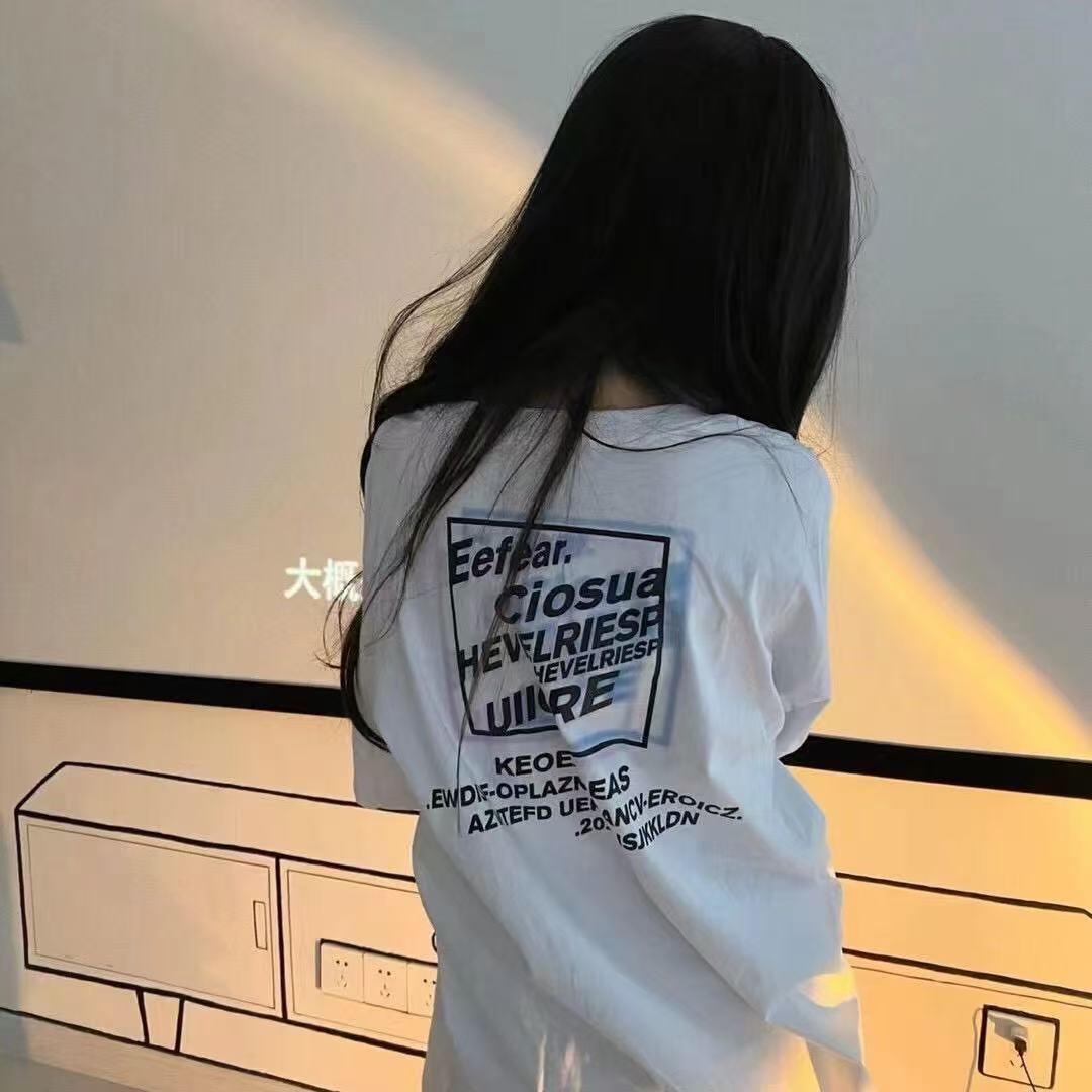 小小妍