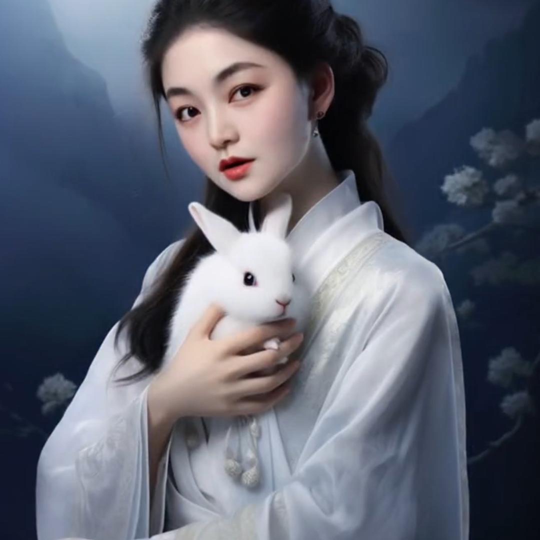 chen