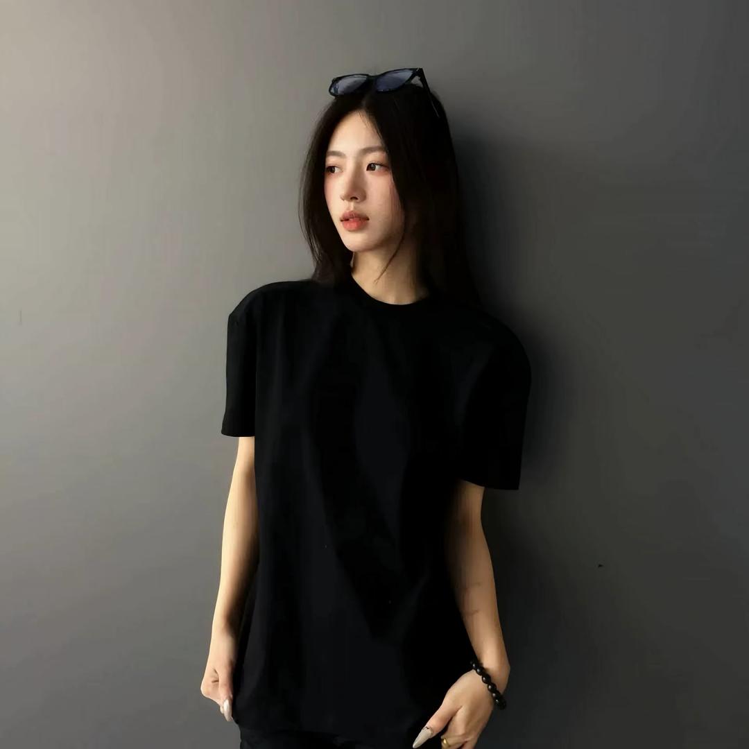 江上月@