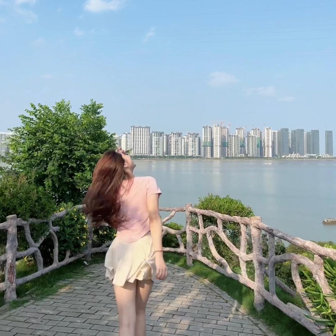 阿M