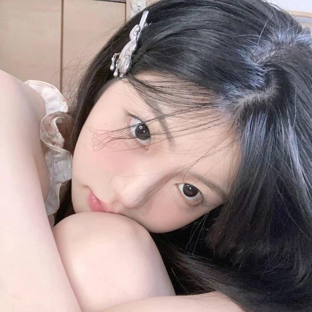 一块冰🧊