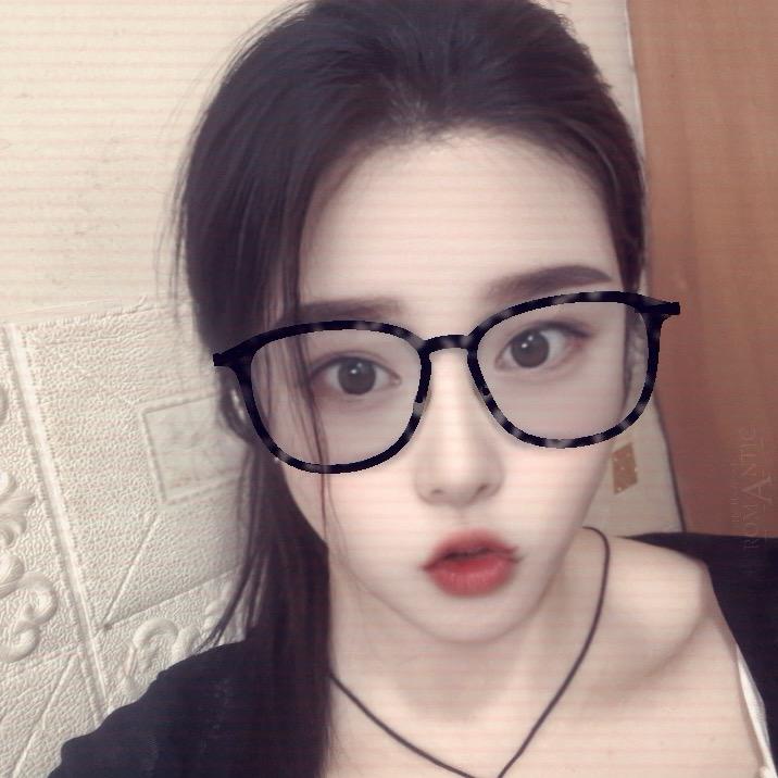 懵懵懂懂©旳椛季