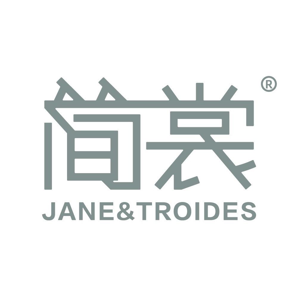 简裳家居用品旗舰店