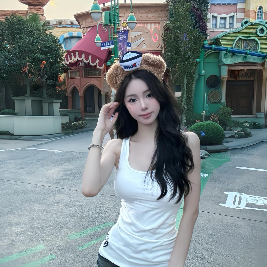 162的粥粥