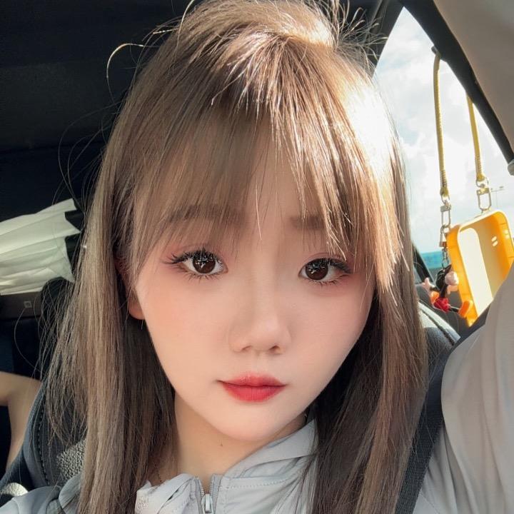 涵❤️