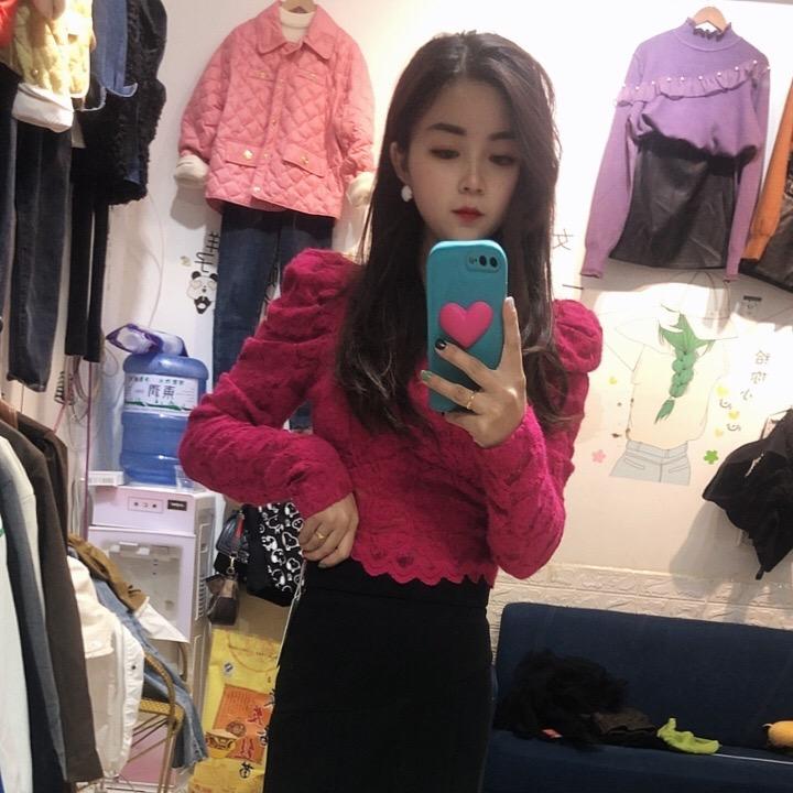 闺蜜家潮流女装