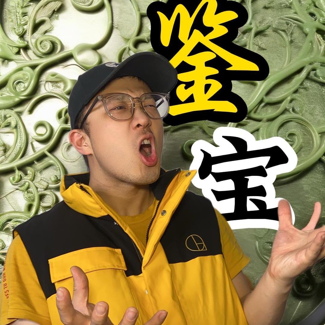 心明眼亮李老师-亲选铺